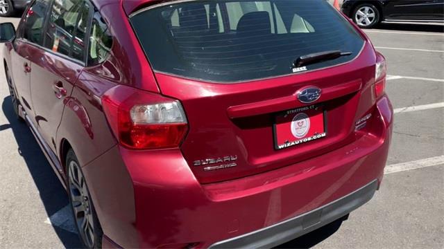 2014 Subaru Impreza 2.0i Sport Premium, available for sale in Stratford, Connecticut | Wiz Leasing Inc. Stratford, Connecticut 2014 Subaru Impreza 2.0i Sport Premium, available for sale in Stratford, Connecticut | Wiz Leasing Inc. Stratford, Connecticut