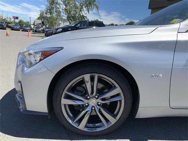 2019 Infiniti Q50 3.0t Signature Edition, available for sale in Stratford, Connecticut | Wiz Leasing Inc. Stratford, Connecticut 2019 Infiniti Q50 3.0t Signature Edition, available for sale in Stratford, Connecticut | Wiz Leasing Inc. Stratford, Connecticut