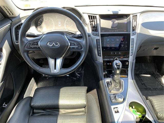 2019 Infiniti Q50 3.0t Signature Edition, available for sale in Stratford, Connecticut | Wiz Leasing Inc. Stratford, Connecticut 2019 Infiniti Q50 3.0t Signature Edition, available for sale in Stratford, Connecticut | Wiz Leasing Inc. Stratford, Connecticut