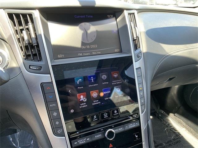 2019 Infiniti Q50 3.0t Signature Edition, available for sale in Stratford, Connecticut | Wiz Leasing Inc. Stratford, Connecticut 2019 Infiniti Q50 3.0t Signature Edition, available for sale in Stratford, Connecticut | Wiz Leasing Inc. Stratford, Connecticut