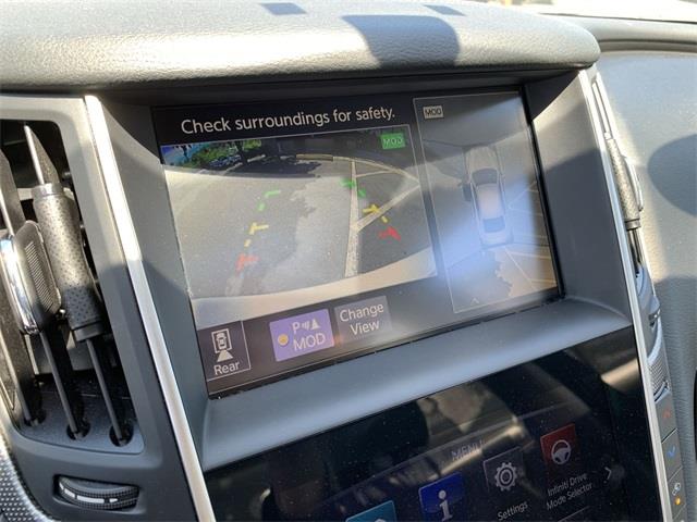 2019 Infiniti Q50 3.0t Signature Edition, available for sale in Stratford, Connecticut | Wiz Leasing Inc. Stratford, Connecticut 2019 Infiniti Q50 3.0t Signature Edition, available for sale in Stratford, Connecticut | Wiz Leasing Inc. Stratford, Connecticut