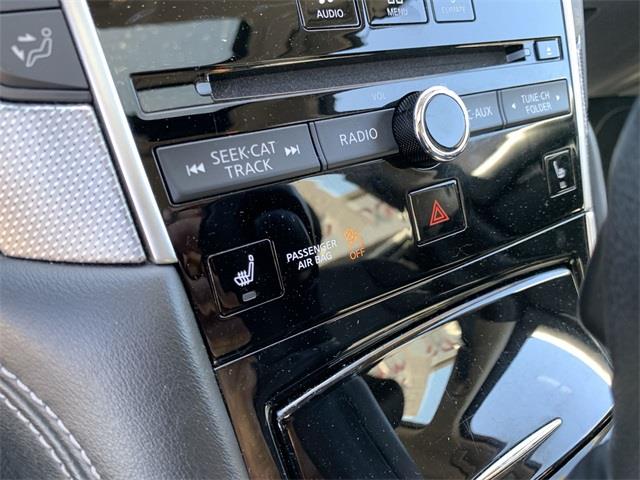 2019 Infiniti Q50 3.0t Signature Edition, available for sale in Stratford, Connecticut | Wiz Leasing Inc. Stratford, Connecticut 2019 Infiniti Q50 3.0t Signature Edition, available for sale in Stratford, Connecticut | Wiz Leasing Inc. Stratford, Connecticut