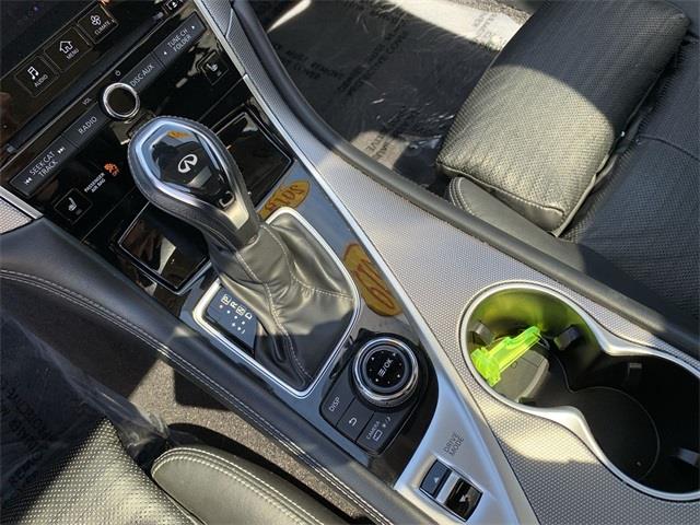 2019 Infiniti Q50 3.0t Signature Edition, available for sale in Stratford, Connecticut | Wiz Leasing Inc. Stratford, Connecticut 2019 Infiniti Q50 3.0t Signature Edition, available for sale in Stratford, Connecticut | Wiz Leasing Inc. Stratford, Connecticut