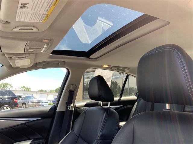 2019 Infiniti Q50 3.0t Signature Edition, available for sale in Stratford, Connecticut | Wiz Leasing Inc. Stratford, Connecticut 2019 Infiniti Q50 3.0t Signature Edition, available for sale in Stratford, Connecticut | Wiz Leasing Inc. Stratford, Connecticut