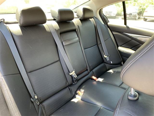 2019 Infiniti Q50 3.0t Signature Edition, available for sale in Stratford, Connecticut | Wiz Leasing Inc. Stratford, Connecticut 2019 Infiniti Q50 3.0t Signature Edition, available for sale in Stratford, Connecticut | Wiz Leasing Inc. Stratford, Connecticut