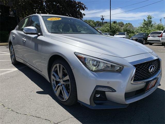 2019 Infiniti Q50 3.0t Signature Edition, available for sale in Stratford, Connecticut | Wiz Leasing Inc. Stratford, Connecticut 2019 Infiniti Q50 3.0t Signature Edition, available for sale in Stratford, Connecticut | Wiz Leasing Inc. Stratford, Connecticut