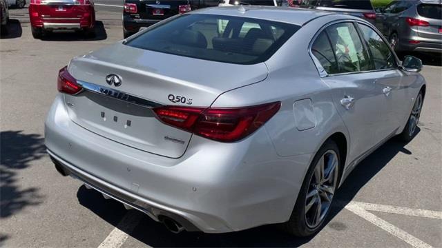 2019 Infiniti Q50 3.0t Signature Edition, available for sale in Stratford, Connecticut | Wiz Leasing Inc. Stratford, Connecticut 2019 Infiniti Q50 3.0t Signature Edition, available for sale in Stratford, Connecticut | Wiz Leasing Inc. Stratford, Connecticut