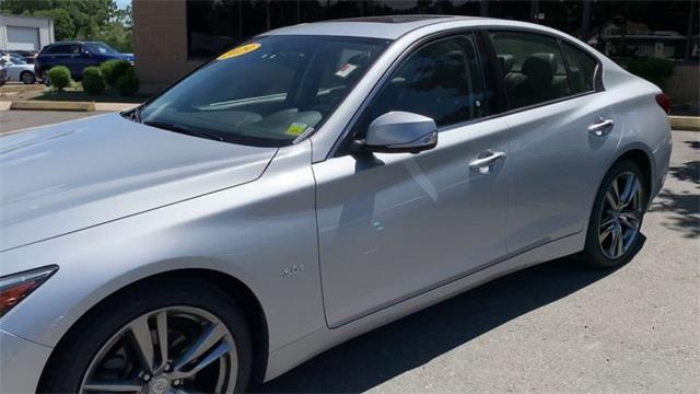 2019 Infiniti Q50 3.0t Signature Edition, available for sale in Stratford, Connecticut | Wiz Leasing Inc. Stratford, Connecticut 2019 Infiniti Q50 3.0t Signature Edition, available for sale in Stratford, Connecticut | Wiz Leasing Inc. Stratford, Connecticut