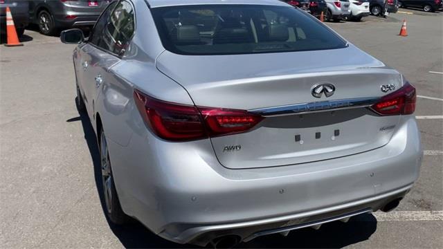 2019 Infiniti Q50 3.0t Signature Edition, available for sale in Stratford, Connecticut | Wiz Leasing Inc. Stratford, Connecticut 2019 Infiniti Q50 3.0t Signature Edition, available for sale in Stratford, Connecticut | Wiz Leasing Inc. Stratford, Connecticut