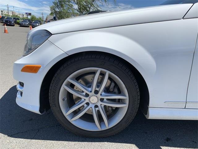 Used Mercedes-benz C-class C 300 2013 | Wiz Leasing Inc. Stratford, Connecticut Used Mercedes-benz C-class C 300 2013 | Wiz Leasing Inc. Stratford, Connecticut