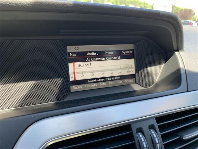 Used Mercedes-benz C-class C 300 2013 | Wiz Leasing Inc. Stratford, Connecticut Used Mercedes-benz C-class C 300 2013 | Wiz Leasing Inc. Stratford, Connecticut