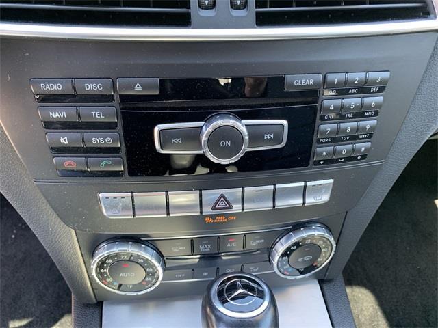 Used Mercedes-benz C-class C 300 2013 | Wiz Leasing Inc. Stratford, Connecticut Used Mercedes-benz C-class C 300 2013 | Wiz Leasing Inc. Stratford, Connecticut