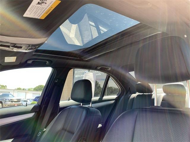 Used Mercedes-benz C-class C 300 2013 | Wiz Leasing Inc. Stratford, Connecticut Used Mercedes-benz C-class C 300 2013 | Wiz Leasing Inc. Stratford, Connecticut