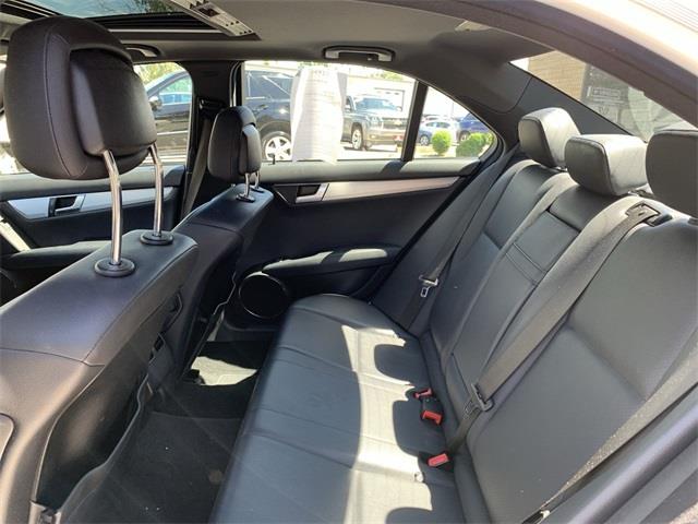 Used Mercedes-benz C-class C 300 2013 | Wiz Leasing Inc. Stratford, Connecticut Used Mercedes-benz C-class C 300 2013 | Wiz Leasing Inc. Stratford, Connecticut