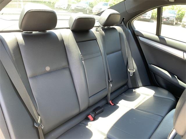 Used Mercedes-benz C-class C 300 2013 | Wiz Leasing Inc. Stratford, Connecticut Used Mercedes-benz C-class C 300 2013 | Wiz Leasing Inc. Stratford, Connecticut