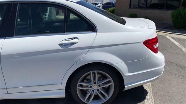 Used Mercedes-benz C-class C 300 2013 | Wiz Leasing Inc. Stratford, Connecticut Used Mercedes-benz C-class C 300 2013 | Wiz Leasing Inc. Stratford, Connecticut