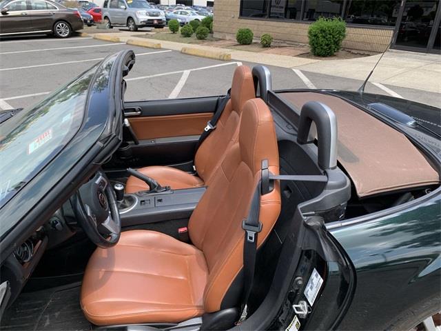 Used Mazda Miata Grand Touring 2008 | Wiz Leasing Inc. Stratford, Connecticut Used Mazda Miata Grand Touring 2008 | Wiz Leasing Inc. Stratford, Connecticut