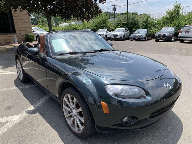 Used Mazda Miata Grand Touring 2008 | Wiz Leasing Inc. Stratford, Connecticut Used Mazda Miata Grand Touring 2008 | Wiz Leasing Inc. Stratford, Connecticut