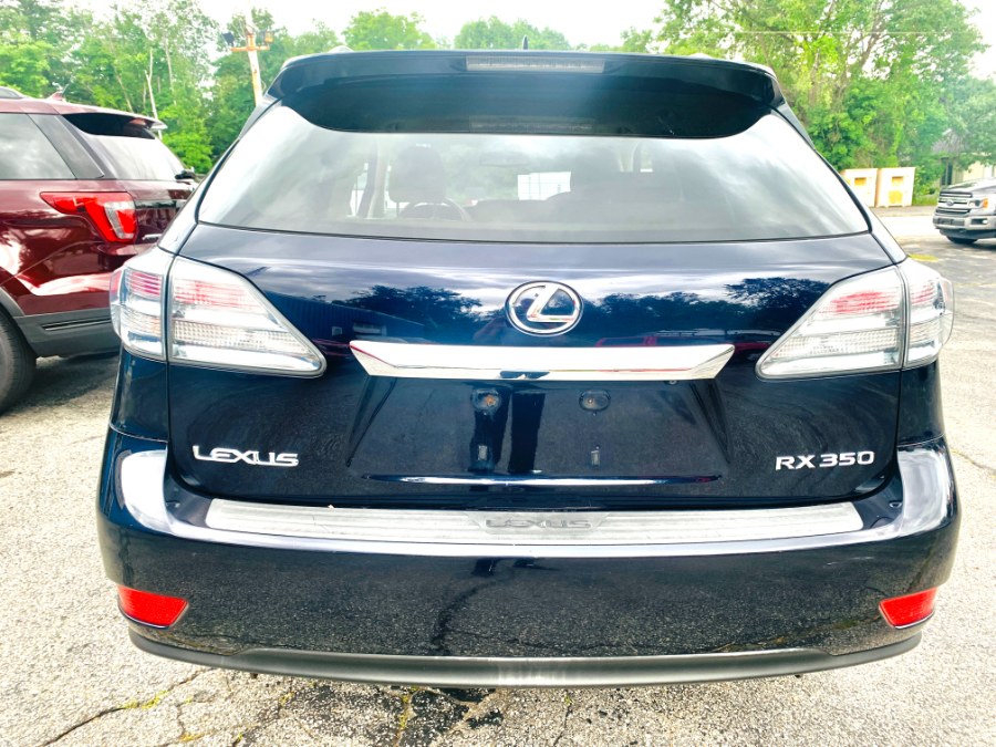 2010 Lexus RX 350 AWD 4dr, available for sale in Manchester, New Hampshire | Second Street Auto Sales Inc. Manchester, New Hampshire 2010 Lexus RX 350 AWD 4dr, available for sale in Manchester, New Hampshire | Second Street Auto Sales Inc. Manchester, New Hampshire