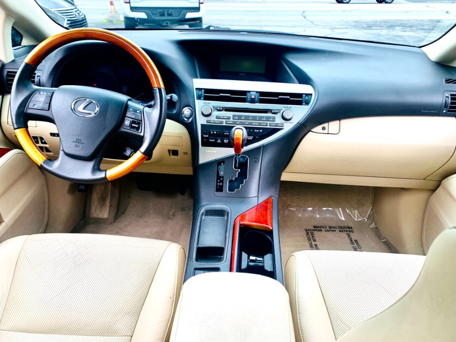 2010 Lexus RX 350 AWD 4dr, available for sale in Manchester, New Hampshire | Second Street Auto Sales Inc. Manchester, New Hampshire 2010 Lexus RX 350 AWD 4dr, available for sale in Manchester, New Hampshire | Second Street Auto Sales Inc. Manchester, New Hampshire