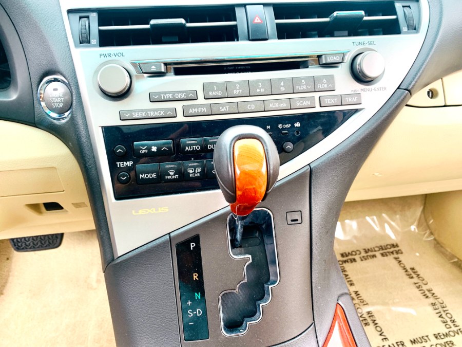 2010 Lexus RX 350 AWD 4dr, available for sale in Manchester, New Hampshire | Second Street Auto Sales Inc. Manchester, New Hampshire 2010 Lexus RX 350 AWD 4dr, available for sale in Manchester, New Hampshire | Second Street Auto Sales Inc. Manchester, New Hampshire