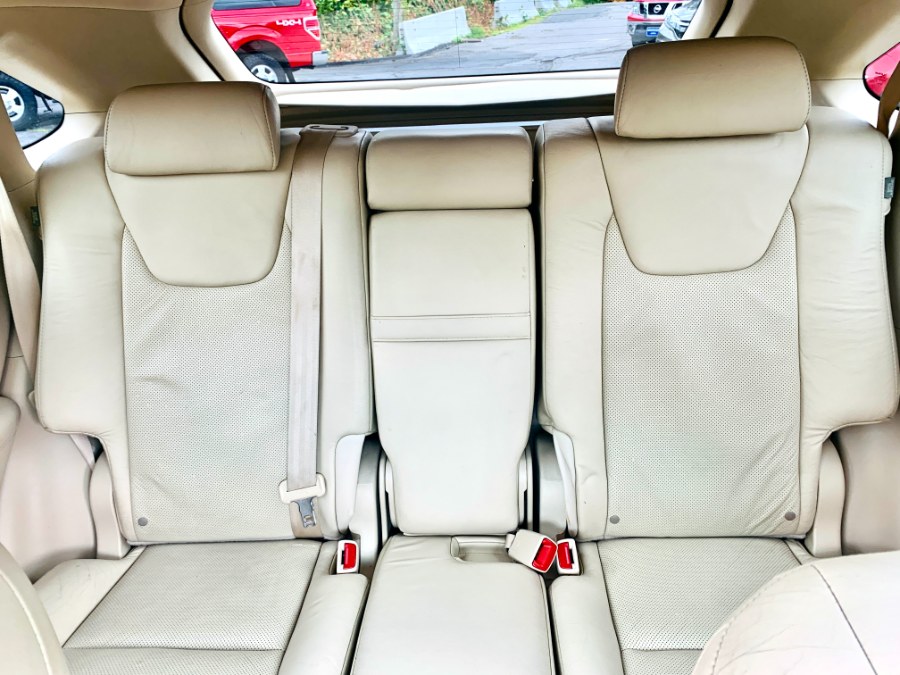 2010 Lexus RX 350 AWD 4dr, available for sale in Manchester, New Hampshire | Second Street Auto Sales Inc. Manchester, New Hampshire 2010 Lexus RX 350 AWD 4dr, available for sale in Manchester, New Hampshire | Second Street Auto Sales Inc. Manchester, New Hampshire