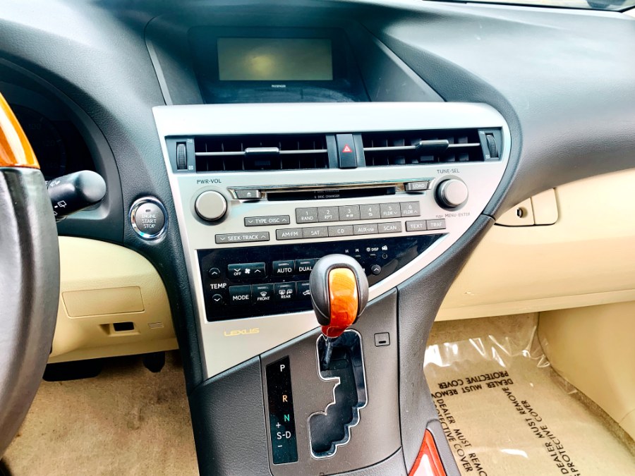 2010 Lexus RX 350 AWD 4dr, available for sale in Manchester, New Hampshire | Second Street Auto Sales Inc. Manchester, New Hampshire 2010 Lexus RX 350 AWD 4dr, available for sale in Manchester, New Hampshire | Second Street Auto Sales Inc. Manchester, New Hampshire