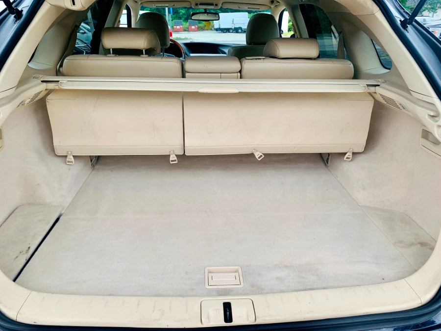 2010 Lexus RX 350 AWD 4dr, available for sale in Manchester, New Hampshire | Second Street Auto Sales Inc. Manchester, New Hampshire 2010 Lexus RX 350 AWD 4dr, available for sale in Manchester, New Hampshire | Second Street Auto Sales Inc. Manchester, New Hampshire