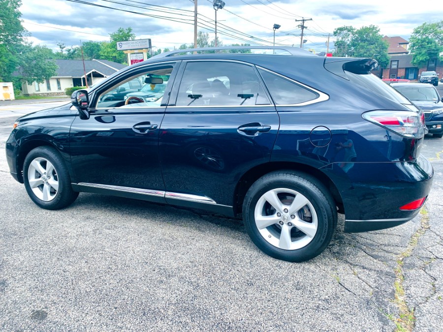 2010 Lexus RX 350 AWD 4dr, available for sale in Manchester, New Hampshire | Second Street Auto Sales Inc. Manchester, New Hampshire 2010 Lexus RX 350 AWD 4dr, available for sale in Manchester, New Hampshire | Second Street Auto Sales Inc. Manchester, New Hampshire