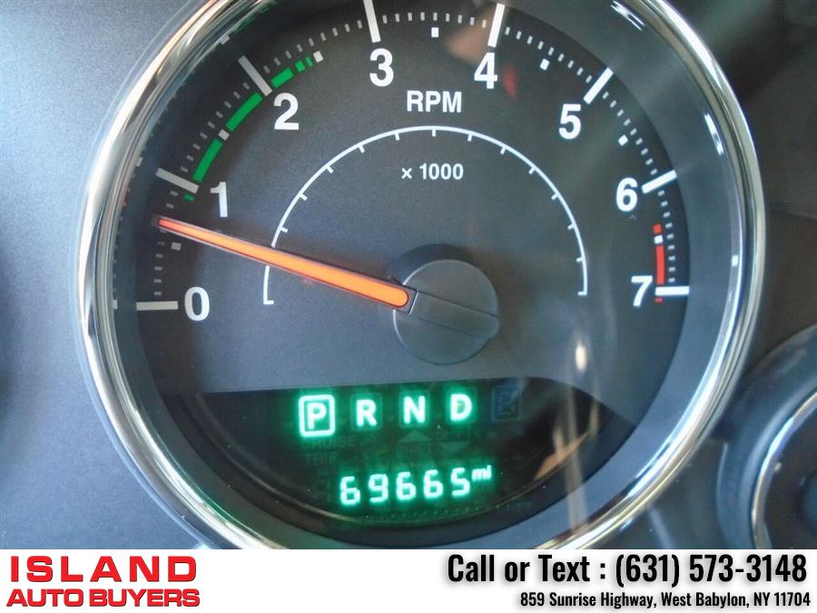 Used Jeep Wrangler Unlimited Sport 4x4 4dr SUV 2015 | Island Auto Buyers. West Babylon, New York Used Jeep Wrangler Unlimited Sport 4x4 4dr SUV 2015 | Island Auto Buyers. West Babylon, New York