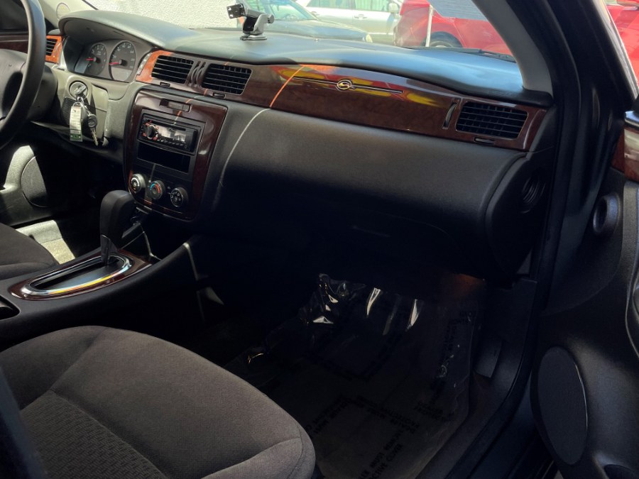 Used Chevrolet Impala 4dr Sdn LS Fleet 2011 | Green Light Auto. Corona, California Used Chevrolet Impala 4dr Sdn LS Fleet 2011 | Green Light Auto. Corona, California
