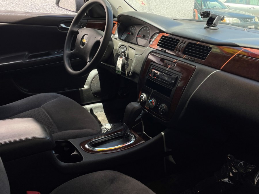 Used Chevrolet Impala 4dr Sdn LS Fleet 2011 | Green Light Auto. Corona, California Used Chevrolet Impala 4dr Sdn LS Fleet 2011 | Green Light Auto. Corona, California