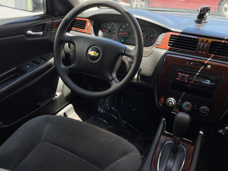 Used Chevrolet Impala 4dr Sdn LS Fleet 2011 | Green Light Auto. Corona, California Used Chevrolet Impala 4dr Sdn LS Fleet 2011 | Green Light Auto. Corona, California