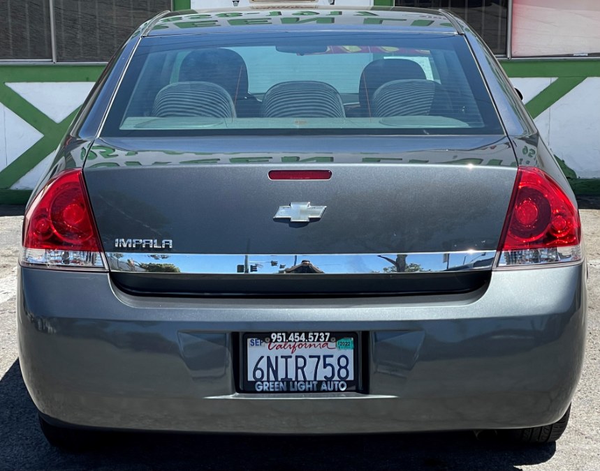 Used Chevrolet Impala 4dr Sdn LS Fleet 2011 | Green Light Auto. Corona, California Used Chevrolet Impala 4dr Sdn LS Fleet 2011 | Green Light Auto. Corona, California
