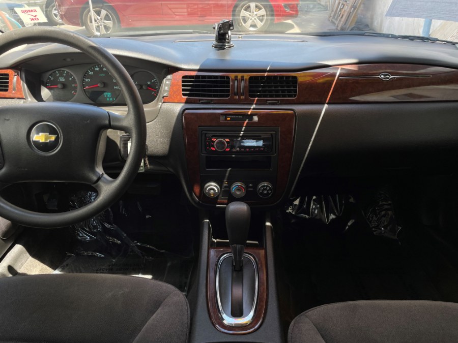 Used Chevrolet Impala 4dr Sdn LS Fleet 2011 | Green Light Auto. Corona, California Used Chevrolet Impala 4dr Sdn LS Fleet 2011 | Green Light Auto. Corona, California