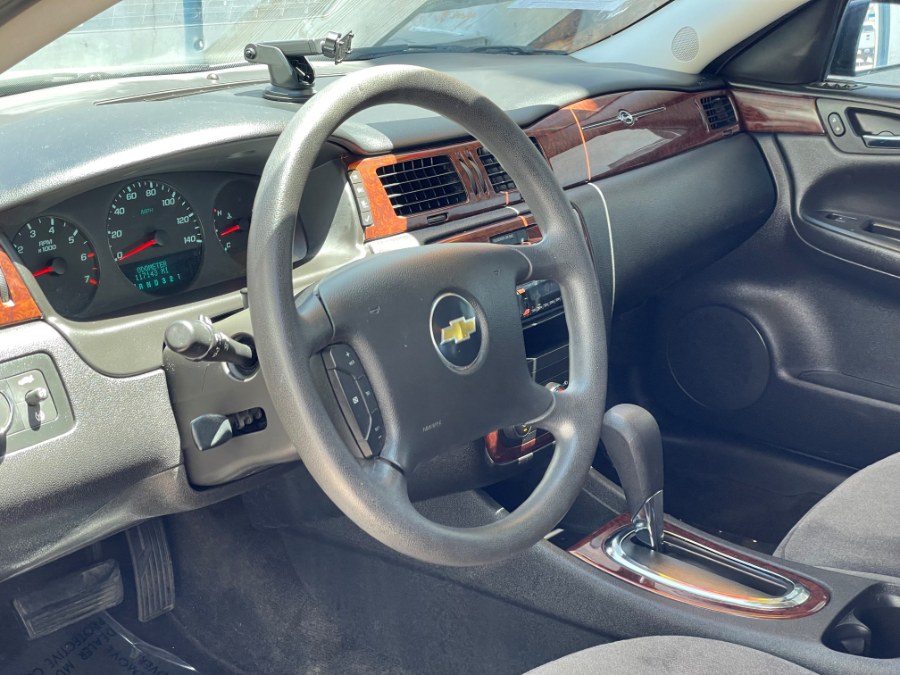 Used Chevrolet Impala 4dr Sdn LS Fleet 2011 | Green Light Auto. Corona, California Used Chevrolet Impala 4dr Sdn LS Fleet 2011 | Green Light Auto. Corona, California