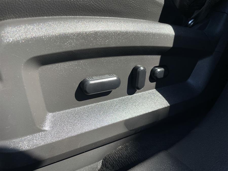 2011 Ford Edge 4dr Limited AWD, available for sale in Elida, Ohio | Josh's All Under Ten LLC. Elida, Ohio 2011 Ford Edge 4dr Limited AWD, available for sale in Elida, Ohio | Josh's All Under Ten LLC. Elida, Ohio