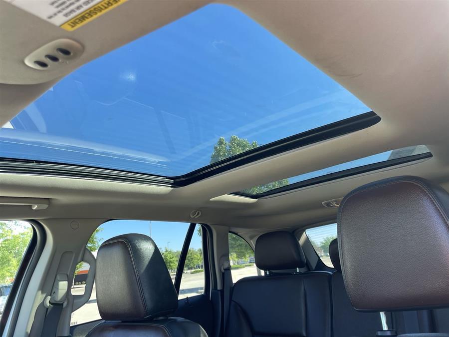 2011 Ford Edge 4dr Limited AWD, available for sale in Elida, Ohio | Josh's All Under Ten LLC. Elida, Ohio 2011 Ford Edge 4dr Limited AWD, available for sale in Elida, Ohio | Josh's All Under Ten LLC. Elida, Ohio