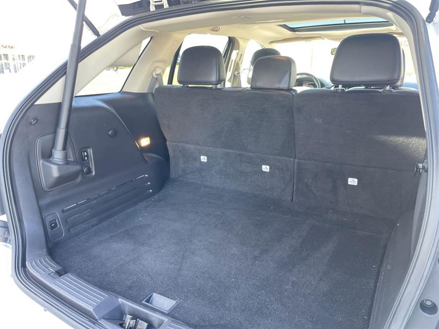 2011 Ford Edge 4dr Limited AWD, available for sale in Elida, Ohio | Josh's All Under Ten LLC. Elida, Ohio 2011 Ford Edge 4dr Limited AWD, available for sale in Elida, Ohio | Josh's All Under Ten LLC. Elida, Ohio