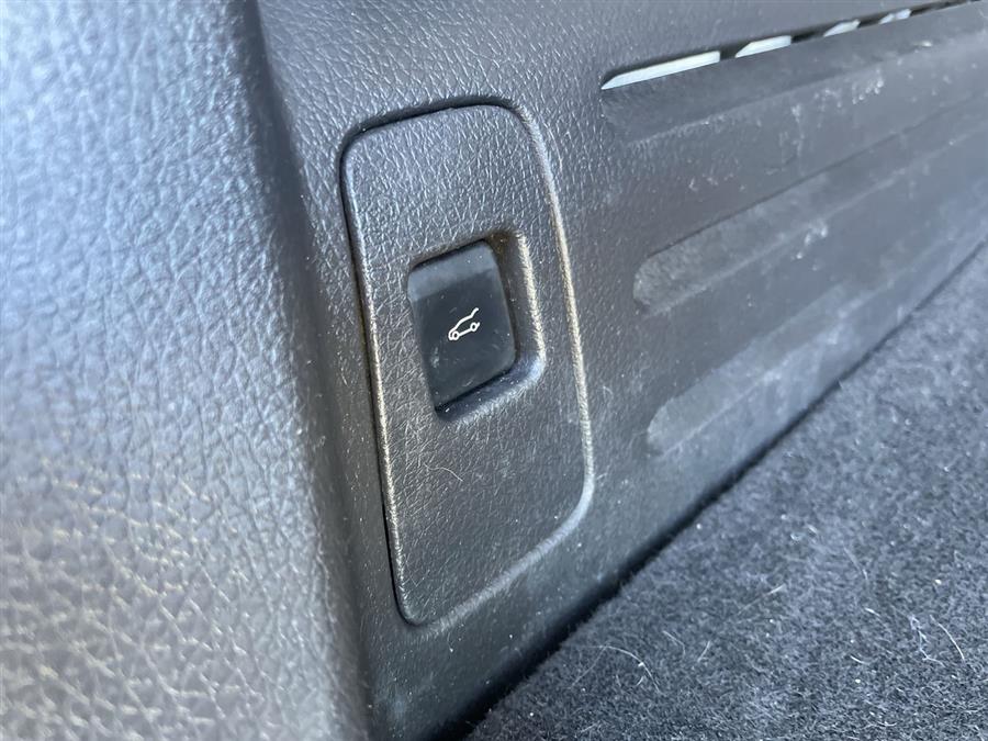 2011 Ford Edge 4dr Limited AWD, available for sale in Elida, Ohio | Josh's All Under Ten LLC. Elida, Ohio 2011 Ford Edge 4dr Limited AWD, available for sale in Elida, Ohio | Josh's All Under Ten LLC. Elida, Ohio