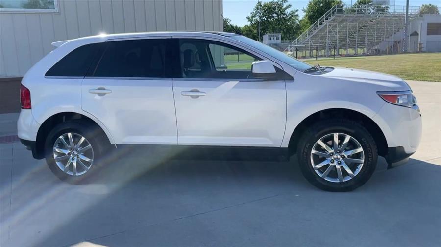 2011 Ford Edge 4dr Limited AWD, available for sale in Elida, Ohio | Josh's All Under Ten LLC. Elida, Ohio 2011 Ford Edge 4dr Limited AWD, available for sale in Elida, Ohio | Josh's All Under Ten LLC. Elida, Ohio