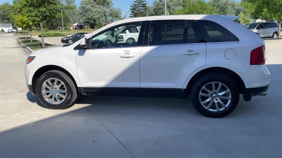 2011 Ford Edge 4dr Limited AWD, available for sale in Elida, Ohio | Josh's All Under Ten LLC. Elida, Ohio 2011 Ford Edge 4dr Limited AWD, available for sale in Elida, Ohio | Josh's All Under Ten LLC. Elida, Ohio