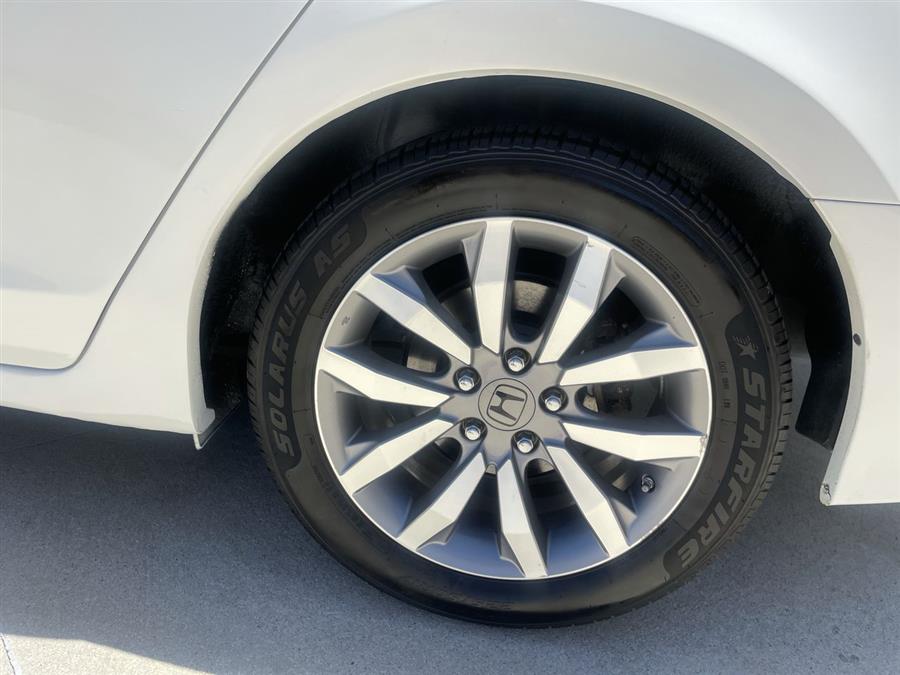2011 Honda Accord Sdn 4dr I4 Auto SE, available for sale in Elida, Ohio | Josh's All Under Ten LLC. Elida, Ohio 2011 Honda Accord Sdn 4dr I4 Auto SE, available for sale in Elida, Ohio | Josh's All Under Ten LLC. Elida, Ohio