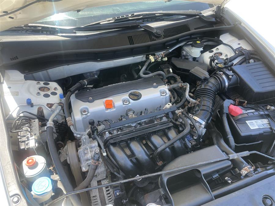 2011 Honda Accord Sdn 4dr I4 Auto SE, available for sale in Elida, Ohio | Josh's All Under Ten LLC. Elida, Ohio 2011 Honda Accord Sdn 4dr I4 Auto SE, available for sale in Elida, Ohio | Josh's All Under Ten LLC. Elida, Ohio