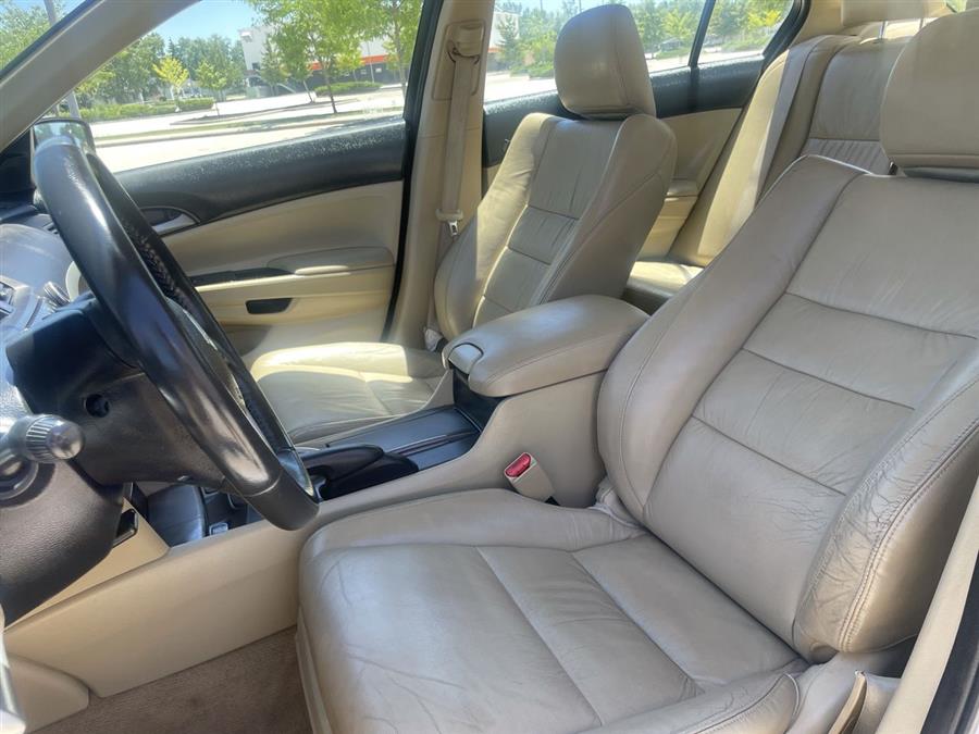 2011 Honda Accord Sdn 4dr I4 Auto SE, available for sale in Elida, Ohio | Josh's All Under Ten LLC. Elida, Ohio 2011 Honda Accord Sdn 4dr I4 Auto SE, available for sale in Elida, Ohio | Josh's All Under Ten LLC. Elida, Ohio