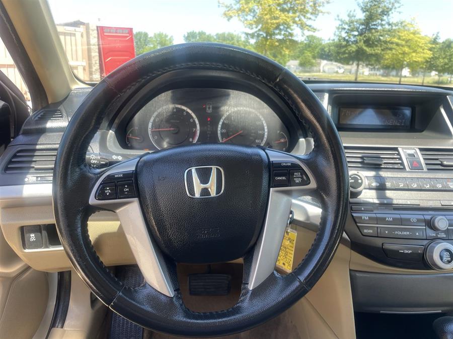 2011 Honda Accord Sdn 4dr I4 Auto SE, available for sale in Elida, Ohio | Josh's All Under Ten LLC. Elida, Ohio 2011 Honda Accord Sdn 4dr I4 Auto SE, available for sale in Elida, Ohio | Josh's All Under Ten LLC. Elida, Ohio