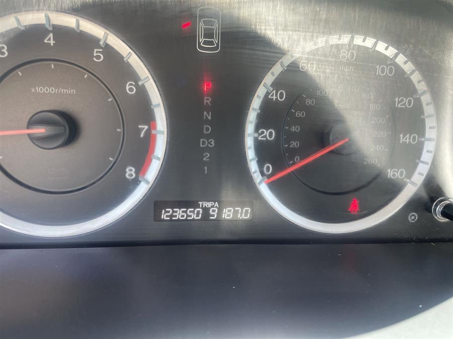 2011 Honda Accord Sdn 4dr I4 Auto SE, available for sale in Elida, Ohio | Josh's All Under Ten LLC. Elida, Ohio 2011 Honda Accord Sdn 4dr I4 Auto SE, available for sale in Elida, Ohio | Josh's All Under Ten LLC. Elida, Ohio