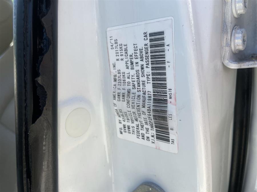 2011 Honda Accord Sdn 4dr I4 Auto SE, available for sale in Elida, Ohio | Josh's All Under Ten LLC. Elida, Ohio 2011 Honda Accord Sdn 4dr I4 Auto SE, available for sale in Elida, Ohio | Josh's All Under Ten LLC. Elida, Ohio