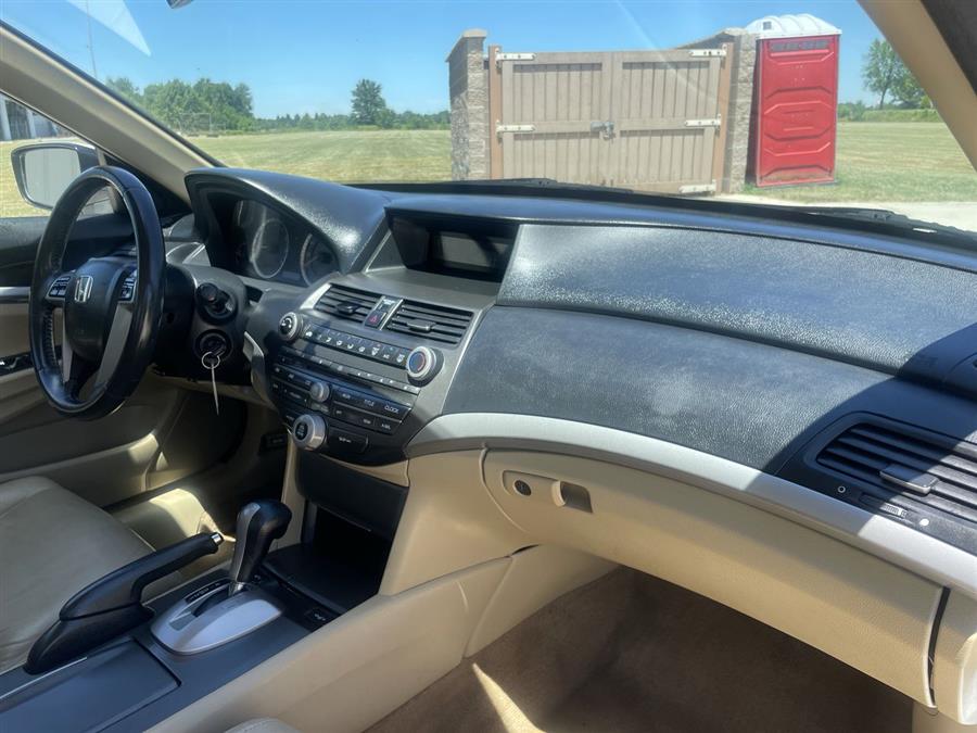 2011 Honda Accord Sdn 4dr I4 Auto SE, available for sale in Elida, Ohio | Josh's All Under Ten LLC. Elida, Ohio 2011 Honda Accord Sdn 4dr I4 Auto SE, available for sale in Elida, Ohio | Josh's All Under Ten LLC. Elida, Ohio