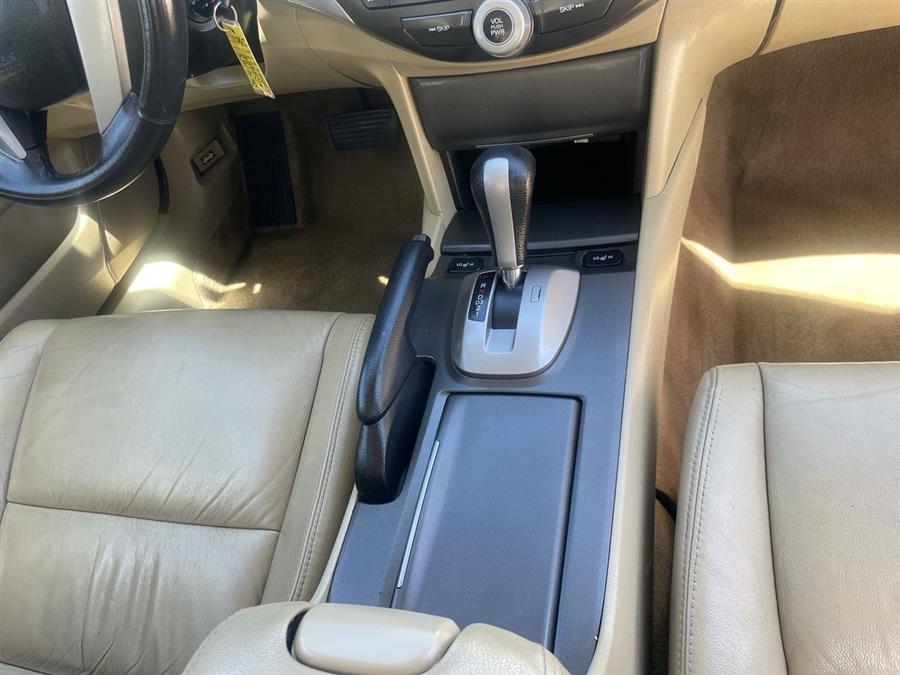 2011 Honda Accord Sdn 4dr I4 Auto SE, available for sale in Elida, Ohio | Josh's All Under Ten LLC. Elida, Ohio 2011 Honda Accord Sdn 4dr I4 Auto SE, available for sale in Elida, Ohio | Josh's All Under Ten LLC. Elida, Ohio